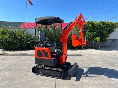 mini excavator buckets for sale in fresno|fresno heavy equipment for sale .